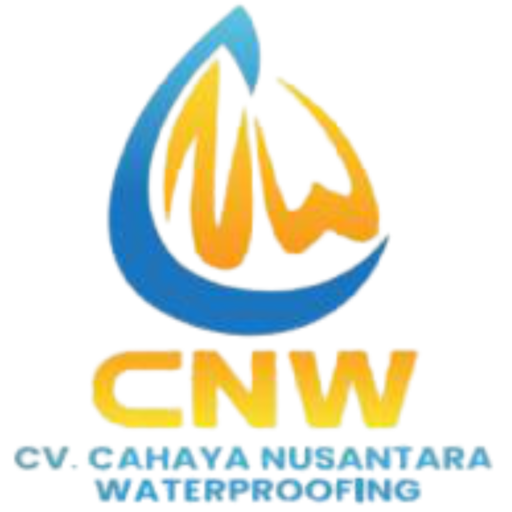 Cahaya Nusantara Waterproof